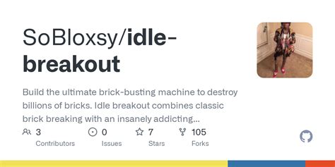 sobloxxy|SoBloxsy (Iren) · GitHub.